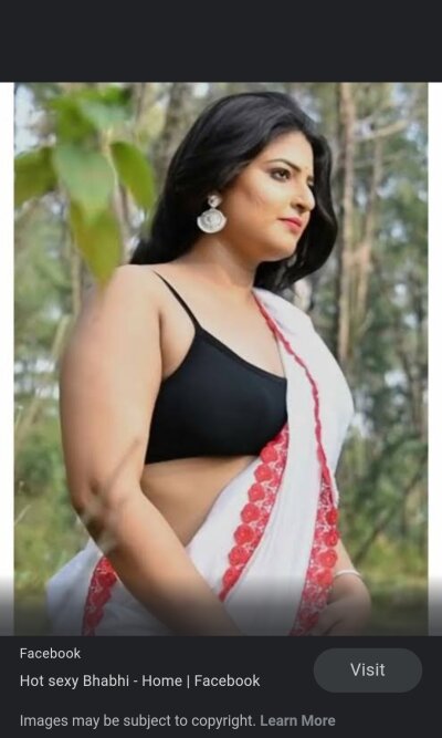 Beautiful_himanshi naked stripping on cam for live sex video chat
