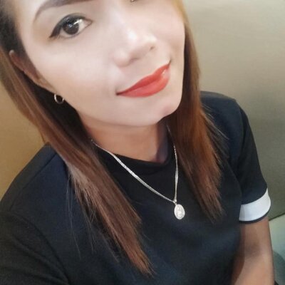 beauty_chinitax naked stripping on cam for live sex video chat