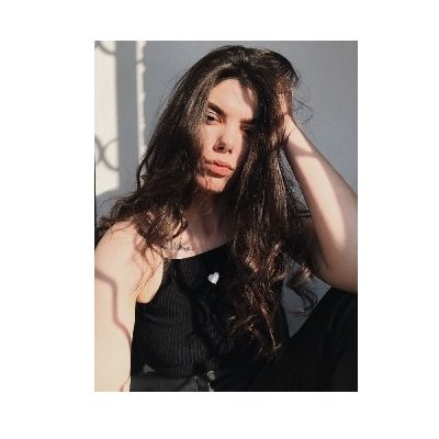 BekkiSheiak naked stripping on cam for live sex video chat