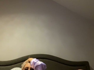 BelahMarie naked Live Sex Chat Room