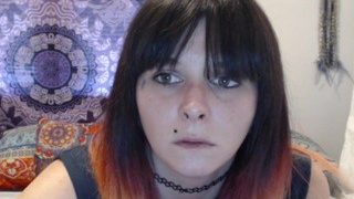 bella kitty naked Live Sex Chat Room