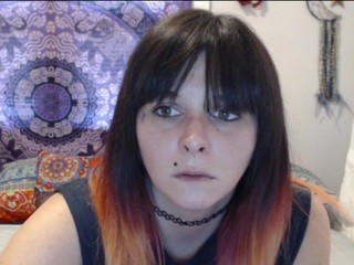bella kitty naked Live Sex Chat Room