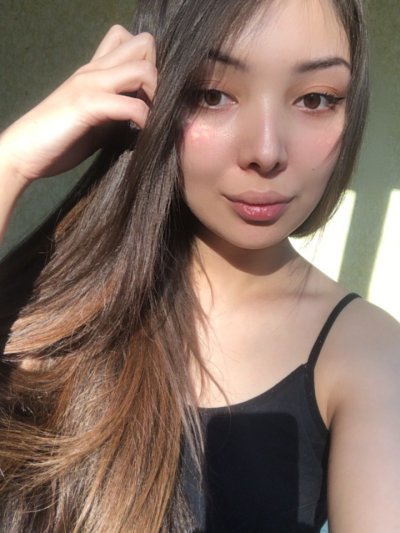 bella__ciao naked stripping on cam for live sex video chat