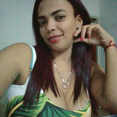 Bella_Queen_ naked stripping on cam for live sex video chat
