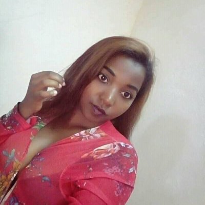 belle4_black naked stripping on cam for live sex video chat