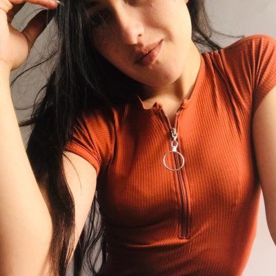 betsabe_butlers naked stripping on cam for live sex video chat