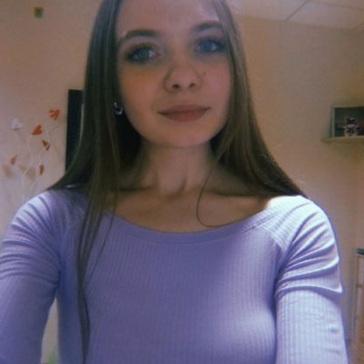 Betty_Gold naked stripping on cam for live sex video chat