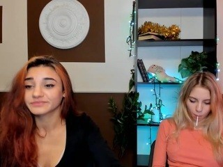 bettyrock naked Live Sex Chat Room