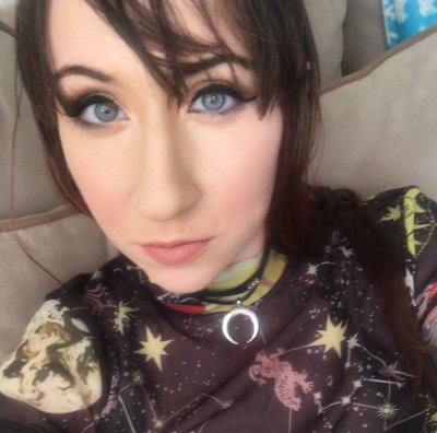BiancaSage26 naked stripping on cam for live sex video chat