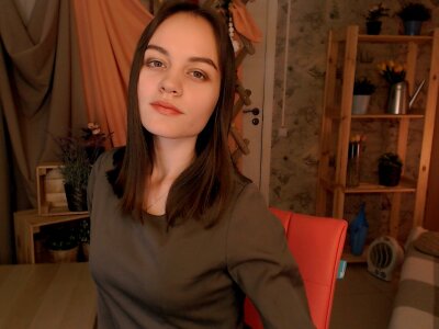 Bibidy_Bobidy naked stripping on cam for live sex video chat