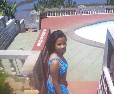 big-ass90 naked stripping on cam for live sex video chat