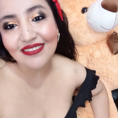 Big_cataleya77 naked stripping on cam for live sex video chat
