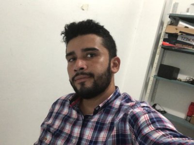 big_tommy69 naked stripping on cam for live sex video chat