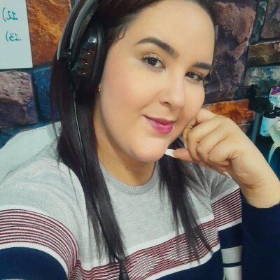 Big_Velvet2 naked stripping on cam for live sex video chat
