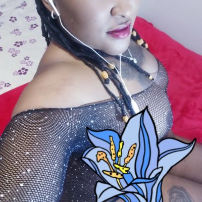 BiGBooBianca naked stripping on cam for live sex video chat