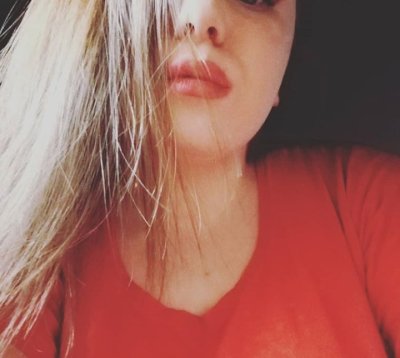Bigboobs77777 naked stripping on cam for live sex video chat