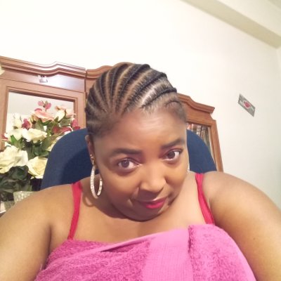 bigsquirter naked stripping on cam for live sex video chat