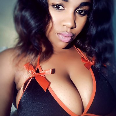 bigteenass020 naked stripping on cam for live sex video chat