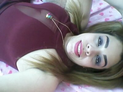 bigtitshotfetish1 naked stripping on cam for live sex video chat