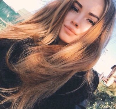 BillionCold naked stripping on cam for live sex video chat