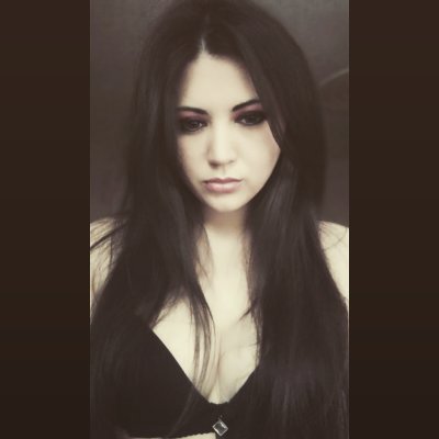 black_enigma naked stripping on cam for live sex video chat