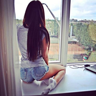 Black_Lady_ naked stripping on cam for live sex video chat