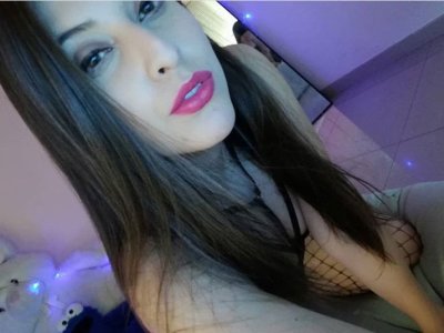 Black_Pervertions naked stripping on cam for live sex video chat