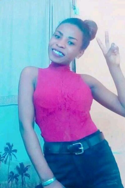 black_princess naked stripping on cam for live sex video chat