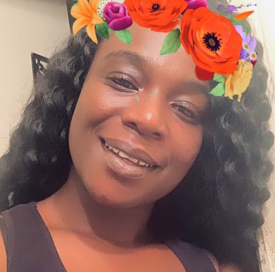 BlackBaeee naked stripping on cam for live sex video chat