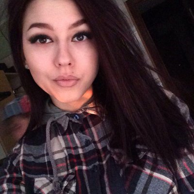 BlackBambina naked stripping on cam for live sex video chat