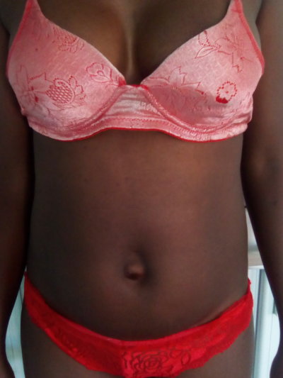 Blacknice011 naked stripping on cam for live sex video chat