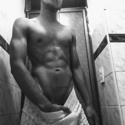 BLACKPANTER_AGNES naked stripping on cam for live sex video chat
