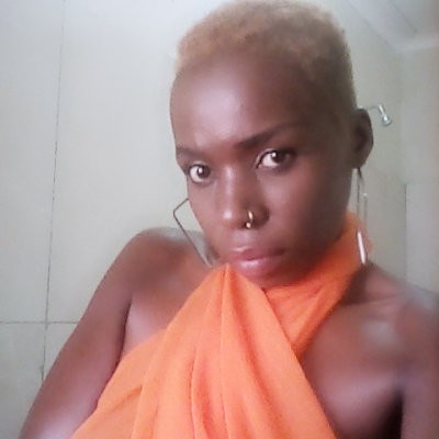 BlackPoison69 naked stripping on cam for live sex video chat