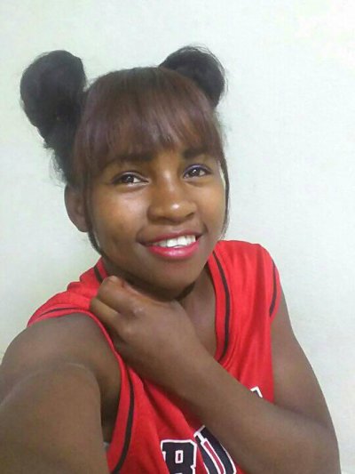 BlackTits00 naked stripping on cam for live sex video chat
