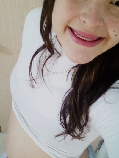 blonde1skynny2 naked stripping on cam for live sex video chat