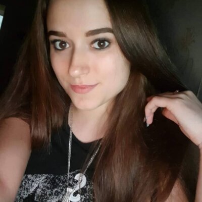 blueberry_girl naked stripping on cam for live sex video chat