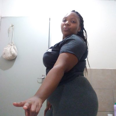 BluebronzeX naked stripping on cam for live sex video chat