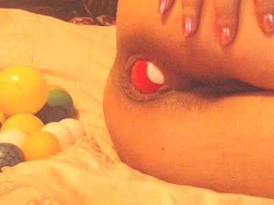 bluerosse naked stripping on cam for live sex video chat