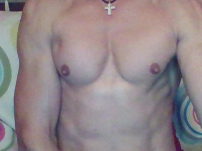 bmwpower naked stripping on cam for live sex video chat