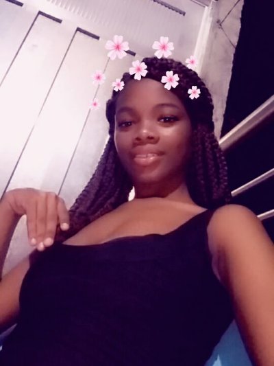 bombom_ebony naked stripping on cam for live sex video chat