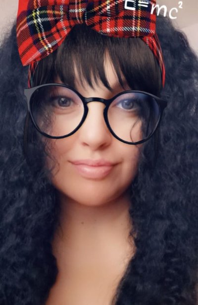 boniklayd naked stripping on cam for live sex video chat