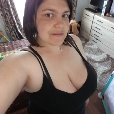 boommbi naked stripping on cam for live sex video chat