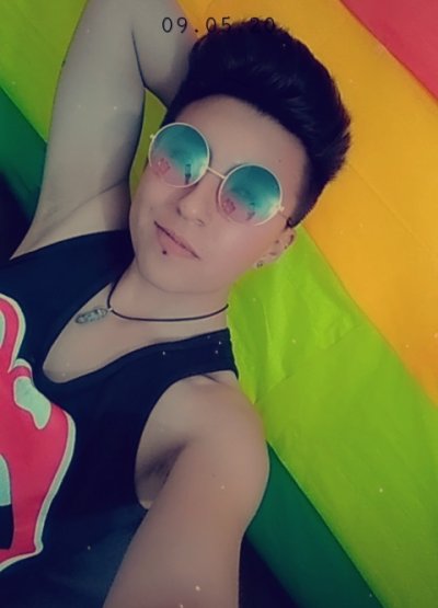 boy_trans_ naked stripping on cam for live sex video chat