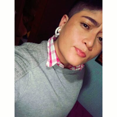 _boy_trans_ naked stripping on cam for live sex video chat