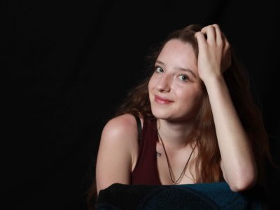 BrantleyBlaze naked stripping on cam for live sex video chat