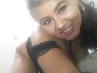 brent_joe1 naked stripping on cam for live sex video chat