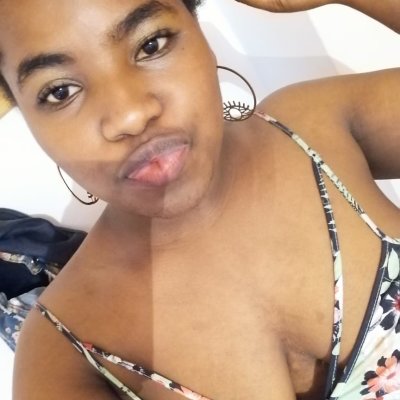 briana_o6 naked stripping on cam for live sex video chat