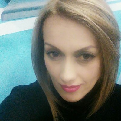Brianda_Sweet naked stripping on cam for live sex video chat