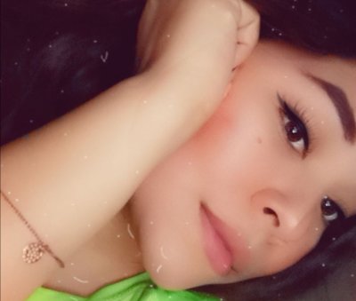 Brianna_Angelina naked stripping on cam for live sex video chat