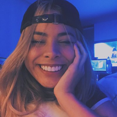 briannafolch naked stripping on cam for live sex video chat
